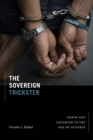 The Sovereign Trickster : Death and Laughter in the Age of Duterte - Book