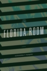 The Florida Room - Book