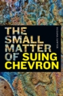 The Small Matter of Suing Chevron - Book