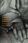 Lesbian Potentiality and Feminist Media in the 1970s - Book