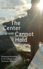 The Center Cannot Hold : Decolonial Possibility in the Collapse of a Tanzanian NGO - Book