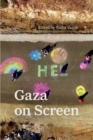 Gaza on Screen - Book