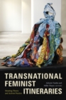 Transnational Feminist Itineraries : Situating Theory and Activist Practice - eBook
