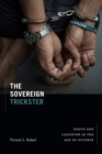 The Sovereign Trickster : Death and Laughter in the Age of Duterte - eBook