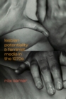 Lesbian Potentiality and Feminist Media in the 1970s - eBook