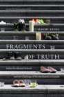 Fragments of Truth : Residential Schools and the Challenge of Reconciliation in Canada - eBook