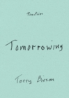 Tomorrowing - eBook