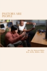 Pastors Are People - Book