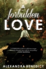 A Forbidden Love - Book