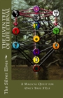 The Elven Tree of Life Eternal : A Magical Quest for One's True S'Elf - Book