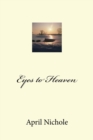 Eyes to Heaven - Book