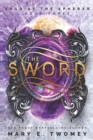 The Sword - Book