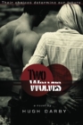 Two Wolves - Book