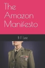 The Amazon Manifesto - Book