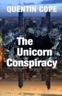 The Unicorn Conspiracy - Book