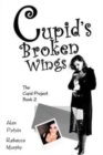Cupid's Broken Wings - Book