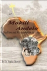 Mokili Andelo : Tradition and Mission meet in the Congo - Book