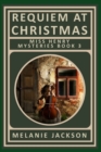 Requiem at Christmas : A Miss Henry Mystery - Book