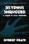 Sisyphus Shrugged - Book