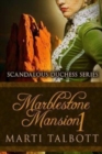 Marblestone Mansion, Book 1 - Book