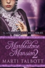 Marblestone Mansion, Book 2 - Book