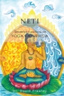 Neti : Secretos curativos de Yoga y Ayurveda - Book