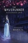 The Waverunner - Book