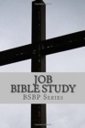Job Bible Study - BSBP Series - Book
