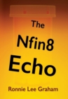 The Nfin8 Echo - Book
