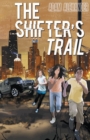The Shifter's Trail - Book