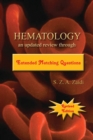 Hematology : An Updated Review Through Extended Matching Questions - Book