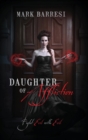 Daughter of Affliction : Fight Evil with Evil - Book