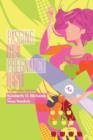 Passing the Pregnancy Test : The Infertility Solution - Book