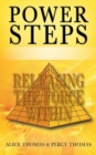 Power Steps : Releasing the Force Within - Book