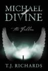 Michael Divine : The Fallen - Book