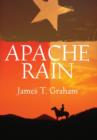 Apache Rain - Book