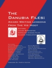 The Danubia Files : Award Writing Lessons From the Vis Moot - Book