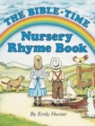 The Bible-Time Nursery Rhyme Book - Book