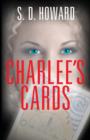 Charlee's Cards - Book