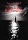 Red Right Returning - Book