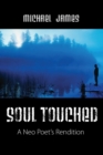 Soul Touched : A Neo Poet's Rendition - Book
