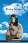 Finding Frances : Love Letters from a Flight Lieutenant - Book