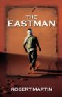 The Eastman - Book