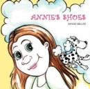 Annie's Shoes - Book