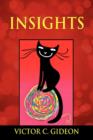 Insights - Book