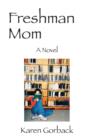 Freshman Mom - Book