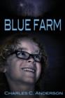 Blue Farm - Book