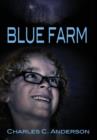 Blue Farm - Book