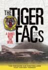 The Tiger Facs : A Dance with the Devil - Book