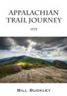 Appalachian Trail Journey : 1975 - Book